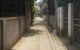 thum-m_n0S26XaGpF_1780562296.jpg