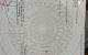 thum-m_nRz4kcZp6L_1780561195.jpg