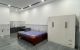 thum-m_ouYRtwjHc3_1780540363.jpg
