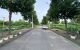 thum-m_yFhi5lTopY_1780543857.jpg