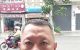 thum-m_zHBstkX8x0_1780541388.jpg