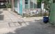 thum-9240097_Ktg6AszniQ_1780608840.jpg