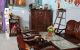 thum-9240100_HBUquWmFkd_1780623768.jpg