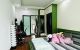 thum-9240105_HXcICxTBr6_1780626952.jpg