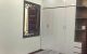 thum-9240105_SF7isIQwpT_1780626949.jpg