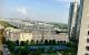 thum-9240108_dSxtPk5sW8_1780628025.jpg