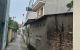 thum-9240118_y19fVonarP_1780631337.jpg