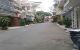 thum-9240127_3yelhExsKD_1780633531.jpg