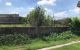 thum-9240132_5fxMPZhtr6_1780638125.jpg