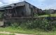 thum-9240132_FrGfZQ37oI_1780638119.jpg