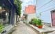 thum-9240136_QYak2PBiGy_1780641690.jpg
