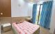 thum-9240140_KjLOy7Y81E_1780643994.jpg