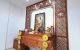 thum-9240140_lrG3FMTCKP_1780644000.jpg