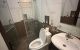 thum-9240144_95iv40jWah_1780645772.jpg