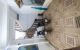 thum-9240144_BqfPJ2zh9g_1780645764.jpg