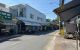 thum-9240150_43OyC7pA9K_1780648087.jpg