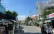 thum-9240150_qy5wvdFMJZ_1780648090.jpg
