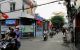 thum-9240153_7lyw3HJXv4_1780648331.jpg