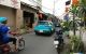 thum-9240153_uxe6hMYJr7_1780648323.jpg