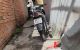 thum-9240154_eX09iv4jF1_1780648493.jpg