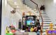 thum-9240156_Xo82wUE6Jb_1780649155.jpg