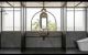 thum-9240158_fhrN6nM8X2_1780649348.png
