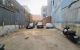 thum-9240168_BTHGsuRbir_1780667712.jpg
