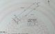thum-9240169_EQoVRCgmkl_1780669038.jpg
