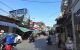thum-9240169_eW5hYy3gRM_1780669025.jpg