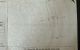 thum-9240170_uRFnpP2WNs_1780672672.jpg