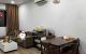 thum-9240172_DOU0d3Nl8S_1780674622.jpg