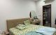 thum-9240172_y3MvL4A71r_1780674630.jpg