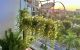 thum-9240173_fs2K5QRgEZ_1780675478.jpg