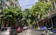 thum-m_3lAYRBZdIv_1780672666.jpg