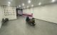 thum-m_4Rv8mQcYh3_1780633284.jpg