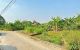 thum-m_4smZ8NtLXc_1780632973.jpg
