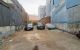 thum-m_CVT0yloeAO_1780667710.jpg