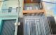 thum-m_CYr0zQOxb9_1780647719.jpg