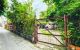 thum-m_DYLUQ8oXJR_1780641685.jpg