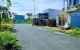thum-m_WCMOu34PI5_1780627503.jpg