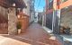 thum-m_WdFyMt3hS8_1780628785.jpg