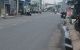 thum-m_altgKkjS7D_1780623765.jpg