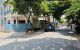 thum-m_eBbXEzxRts_1780627537.jpg
