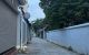 thum-m_ihzY9FNXnq_1780631325.jpg