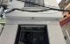 thum-m_kMaqfeXwo9_1780633241.jpg
