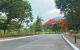 thum-m_mTQsLIopUM_1780632340.jpg