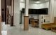 thum-m_o3M9lI1Xkv_1780647474.jpg