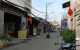 thum-m_oR19eKZxjG_1780648315.jpg
