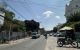 thum-m_r4Xw29tdPD_1780648597.jpg