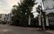 thum-m_tqaESp80Xk_1780634577.jpg